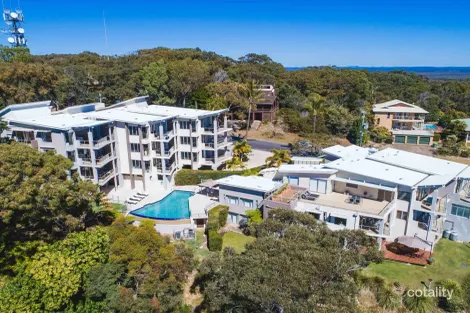 Property photo of 2/103 Cooloola Drive Rainbow Beach QLD 4581