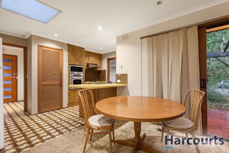 Property photo of 1 Tyloid Square Wantirna VIC 3152