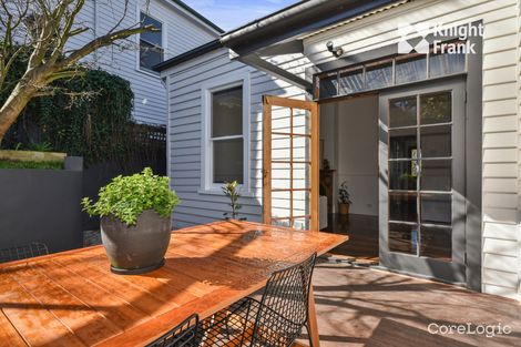 Property photo of 32 Balfour Street Launceston TAS 7250