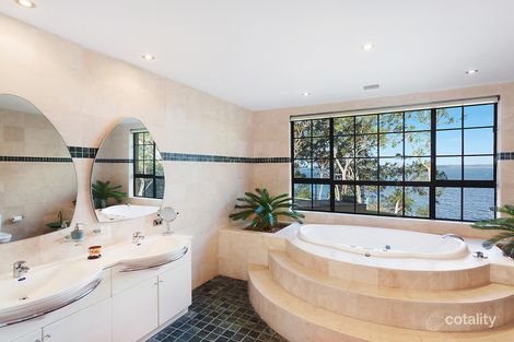 Property photo of 53 Payten Street Eraring NSW 2264