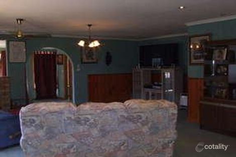 Property photo of 1382 Pine Road Riana TAS 7316