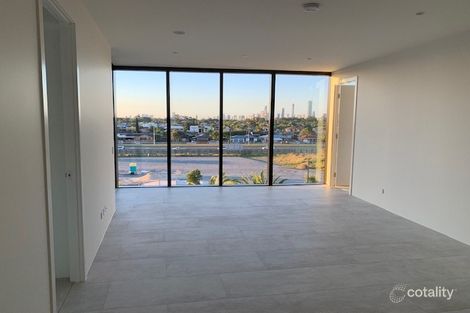 2406/2 The Lanes Bvd, Mermaid Waters, QLD 4218