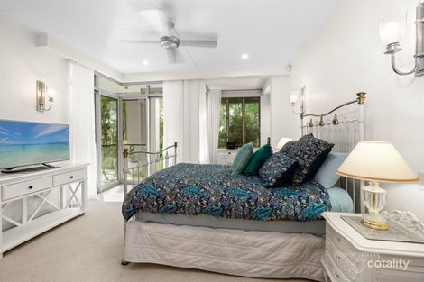 Property photo of 5/8 Serenity Close Noosa Heads QLD 4567