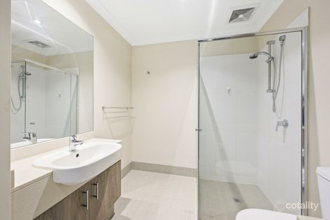 Property photo of 38/2 Molloy Promenade Joondalup WA 6027