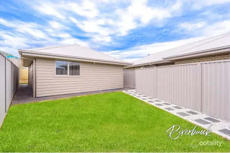 26b Walker St, Oran Park, NSW 2570
