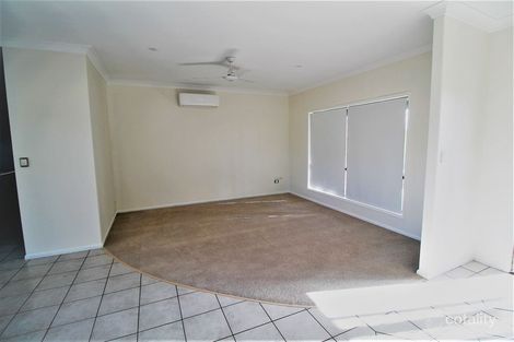 Property photo of 113 Pacific Drive Hay Point QLD 4740
