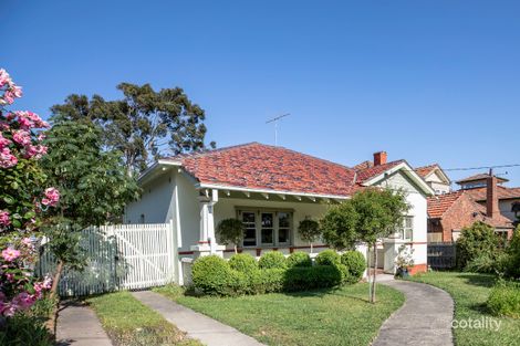 Property photo of 27 Lexia Street Ashburton VIC 3147