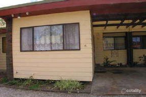 6/141-143 Jacobs Dr, Sussex Inlet, NSW 2540