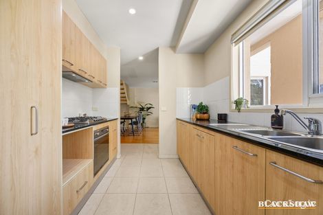 Property photo of 38 Bluebell Street O'Connor ACT 2602