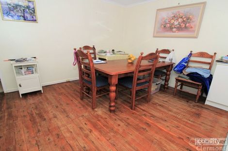 Property photo of 2 Lavarack Street Clermont QLD 4721