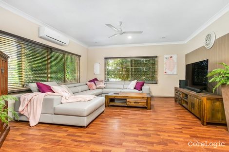 Property photo of 82 Anderson Road Woree QLD 4868