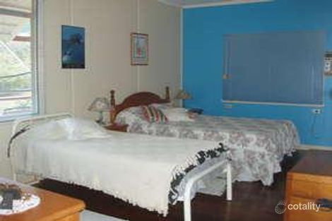 Property photo of 15 Chenery Street Mount Morgan QLD 4714