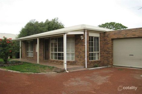 Property photo of 2/12 Eversley Street Hamilton VIC 3300