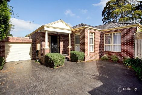 Property photo of 2/65 Whitmuir Road McKinnon VIC 3204
