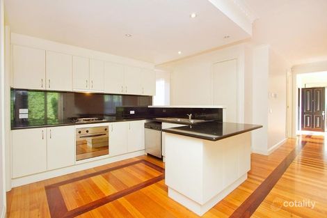 Property photo of 2/65 Whitmuir Road McKinnon VIC 3204