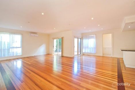 Property photo of 2/65 Whitmuir Road McKinnon VIC 3204