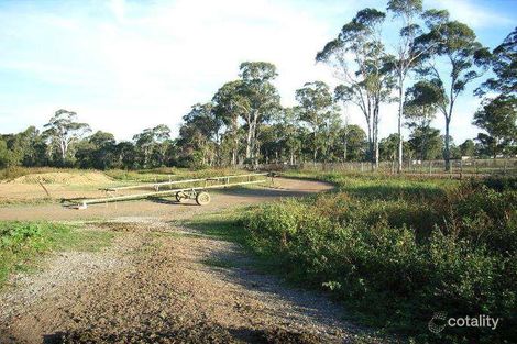 Property photo of 77 Rouse Road Rouse Hill NSW 2155