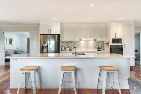 Property photo of 42 Kimruska Place The Gap QLD 4061