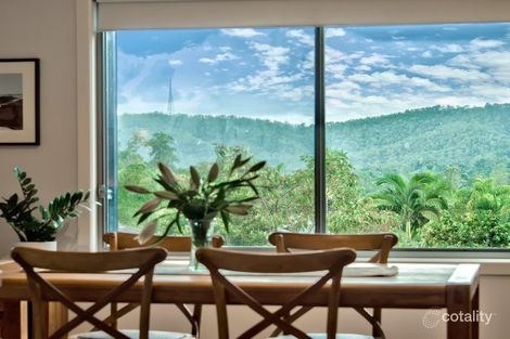 Property photo of 42 Kimruska Place The Gap QLD 4061