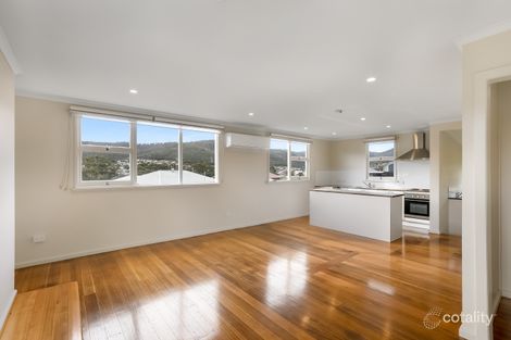 Property photo of 38 Kerria Road Risdon Vale TAS 7016