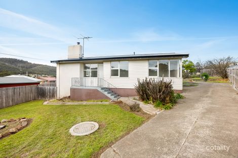 38 Kerria Rd, Risdon Vale, TAS 7016