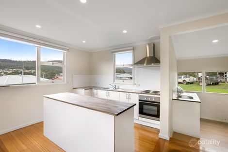 Property photo of 38 Kerria Road Risdon Vale TAS 7016