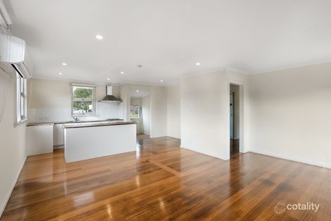 Property photo of 38 Kerria Road Risdon Vale TAS 7016