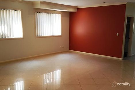 Property photo of 32A Thomas Street Picnic Point NSW 2213