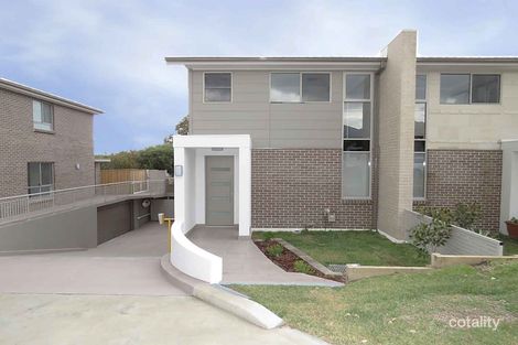 4/3 Ferndale Cl, Constitution Hill, NSW 2145