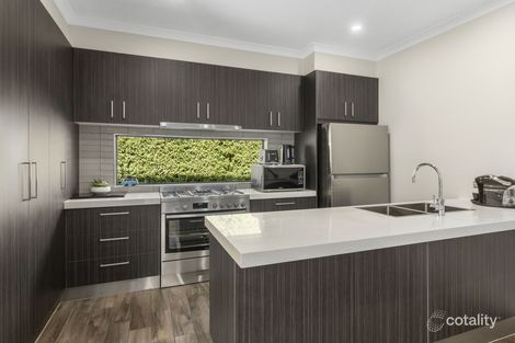 Property photo of 10 Museum Place Lara VIC 3212