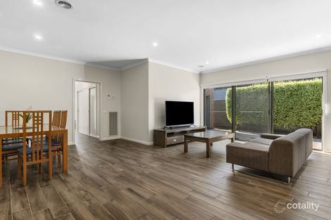 Property photo of 10 Museum Place Lara VIC 3212