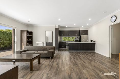 Property photo of 10 Museum Place Lara VIC 3212