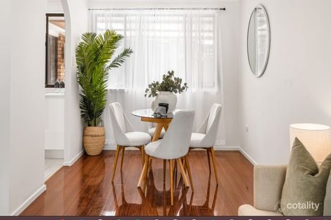 Property photo of 19 Amaroo Street Bonnyrigg NSW 2177