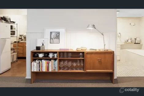 Property photo of 12/6A David Street Bowral NSW 2576