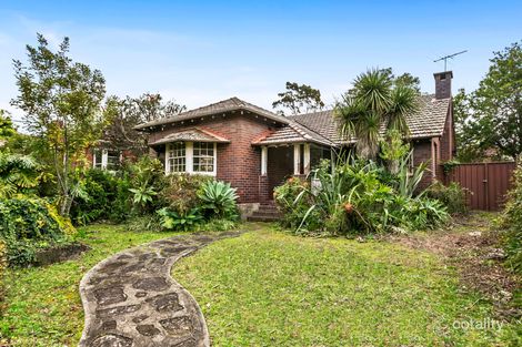 Property photo of 27 Wingate Avenue Eastwood NSW 2122