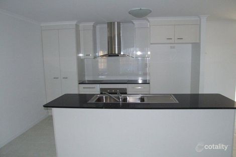 Property photo of 21 Bounty Circuit Eli Waters QLD 4655
