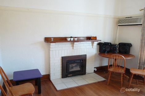 Property photo of 7 Miller Street Casterton VIC 3311