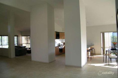 Property photo of 26 Jacobs Ridge Road Ormeau QLD 4208