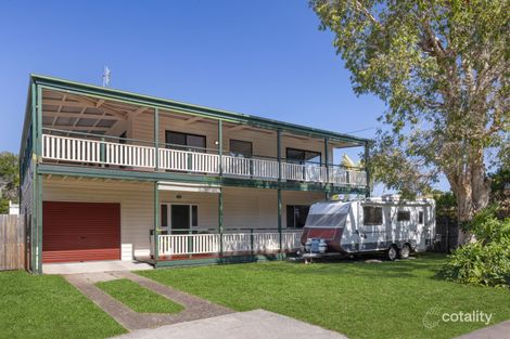 2211 David Low Way, Peregian Beach, QLD 4573