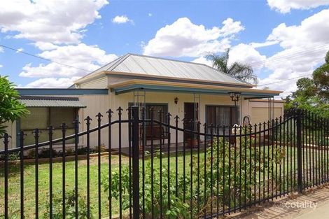 260 Patton St, Broken Hill, NSW 2880