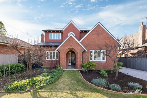 15 Howard St, Underdale, SA 5032