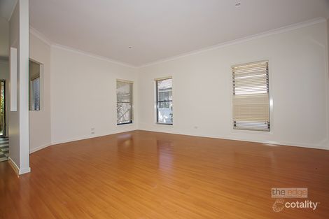 Property photo of 2/3 Seaside Close Korora NSW 2450