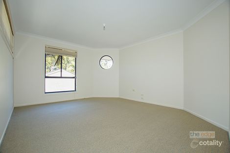 Property photo of 2/3 Seaside Close Korora NSW 2450