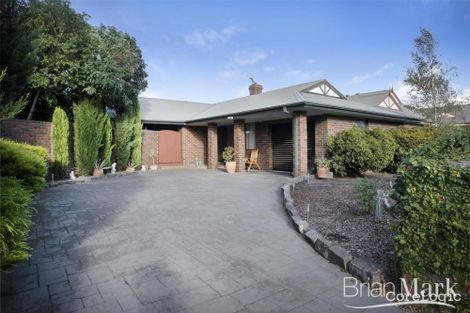 Property photo of 17 Gaye Court Hoppers Crossing VIC 3029