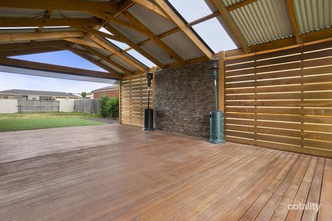 Property photo of 27 McLennan Avenue Maddingley VIC 3340