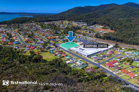 Property photo of 106 Sirius Drive Lakewood NSW 2443