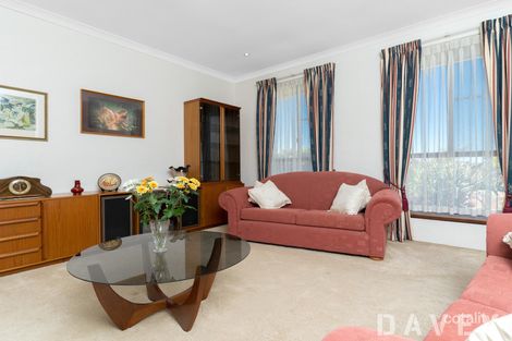 Property photo of 122 Rannoch Circle Hamersley WA 6022