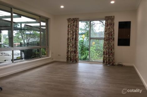 Property photo of 17 Carramar Crescent Winmalee NSW 2777