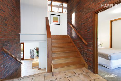 Property photo of 34 Hawker Avenue Belair SA 5052