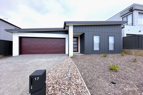 17 Hilltop Dr, Curlewis, VIC 3222